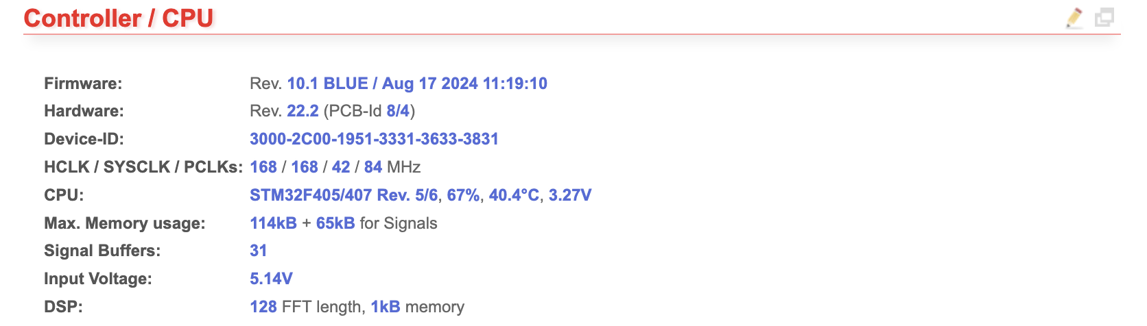 Firmware_3