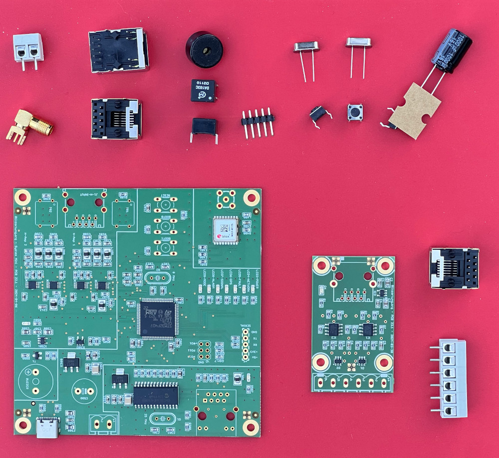 PCB_22.2