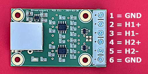 PCB_23.1