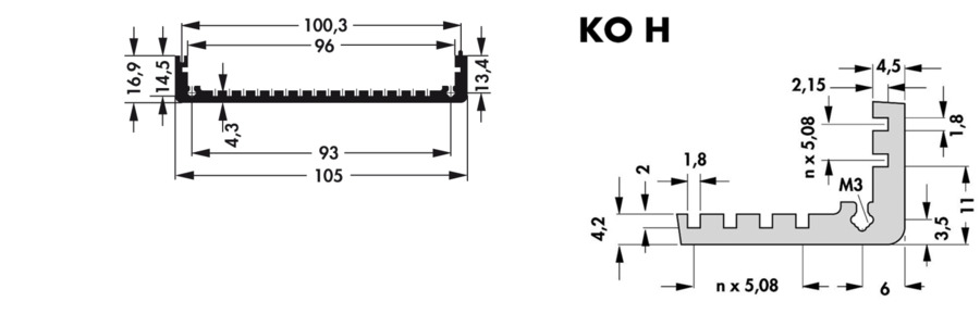 KO-H-1-100