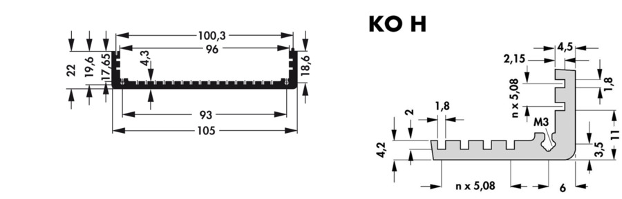 KO-H-2-100
