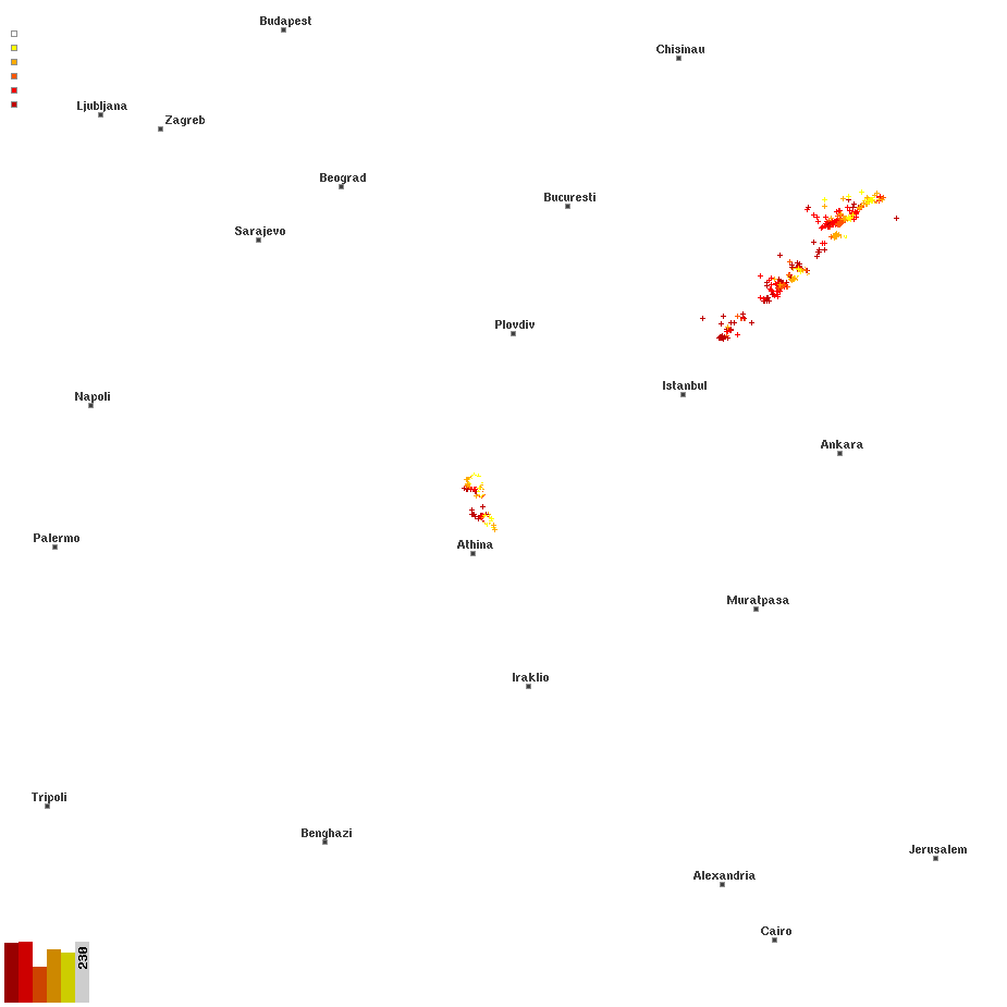 image_b_gr.png
